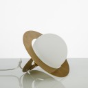 Tom Dixon - Plane Table Light